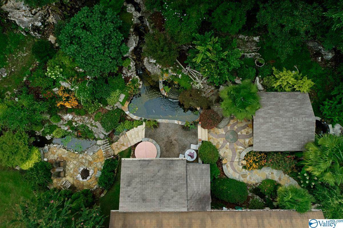 337 Mohawk Road - Photo 1