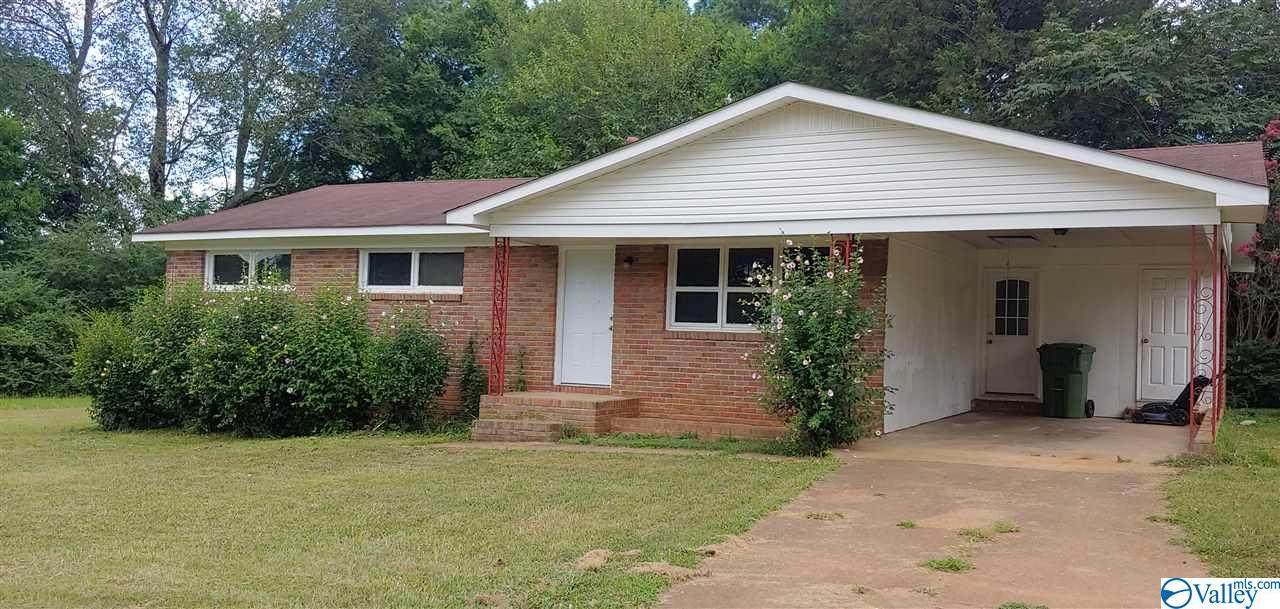 6407 Marsh Avenue - Photo 1