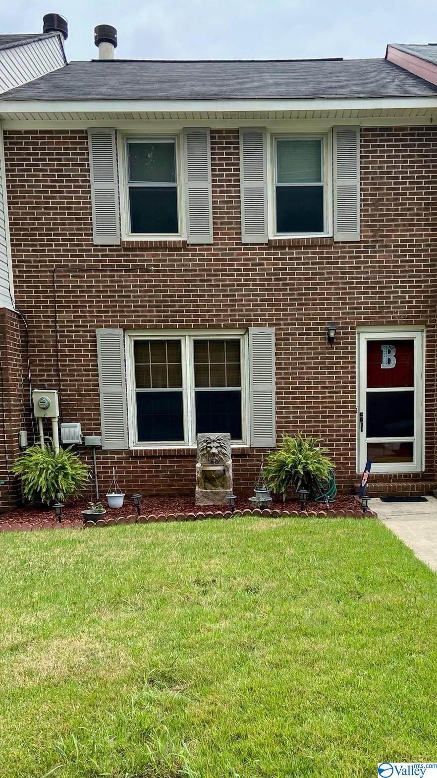 2207 Westmeade Drive - Photo 1