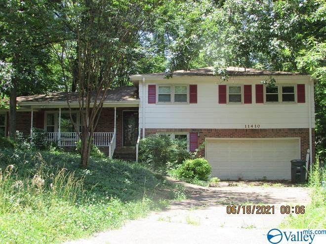11410 Woodcrest Drive - Photo 1