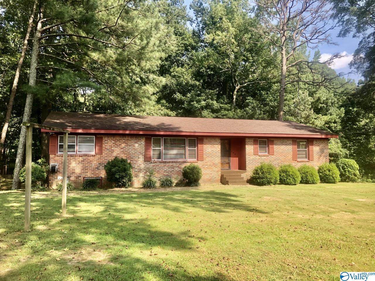128 10th Street - Photo 1