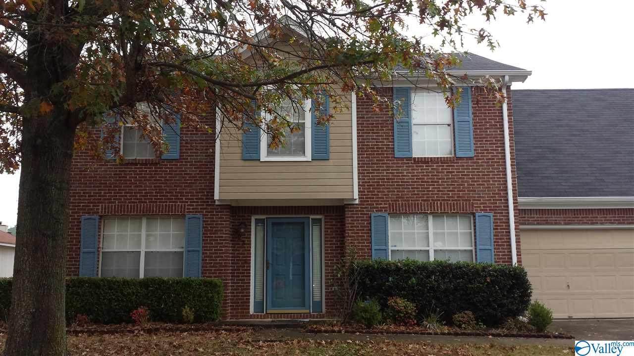 123 Champions Green Drive - Photo 1