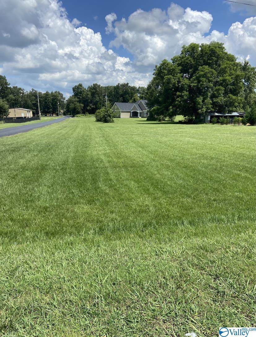 0 Rainbow Avenue - Photo 1