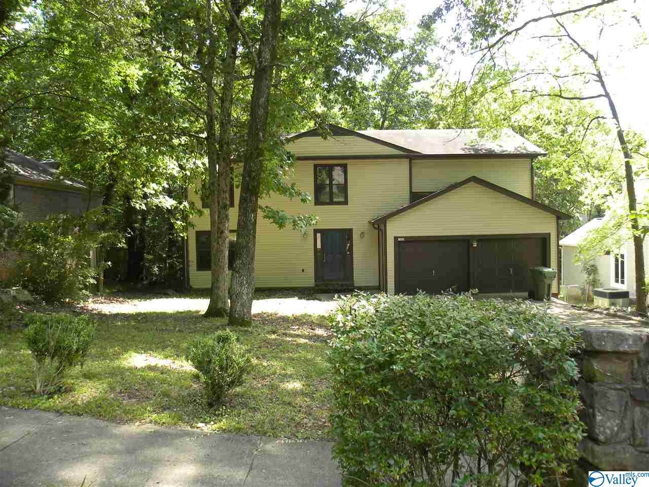 13028 Percivale Drive - Photo 1