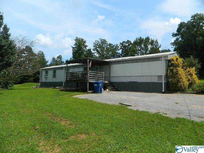 68 County Road 801 - Photo 1