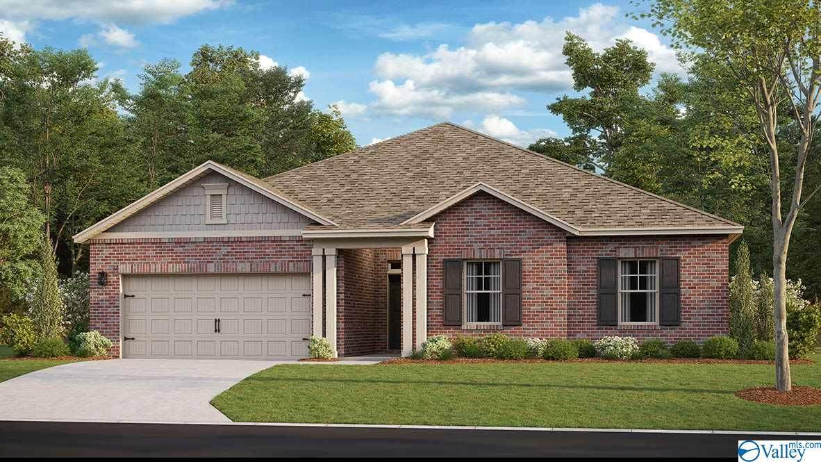 22670 Regent Drive - Photo 1