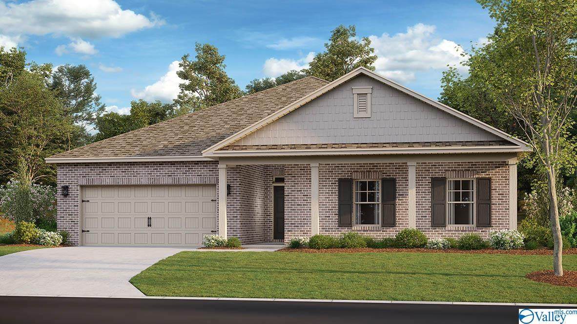 22673 Regent Drive - Photo 1