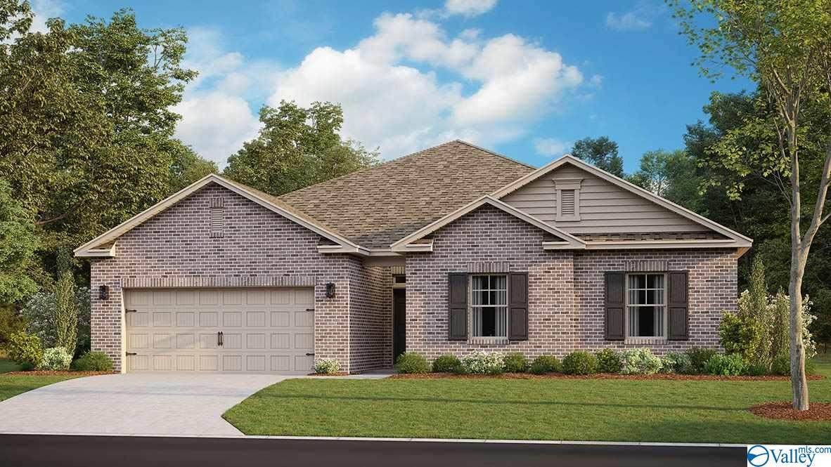 22626 Regent Drive - Photo 1