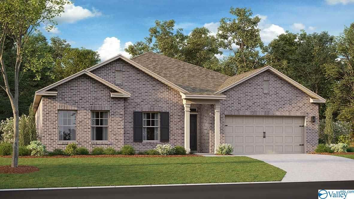 22640 Regent Drive - Photo 1