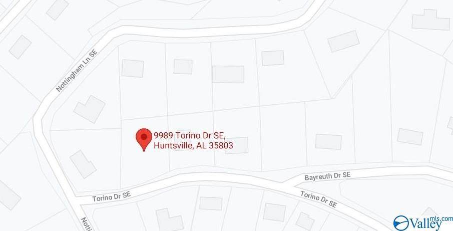 9989 Torino Drive - Photo 1