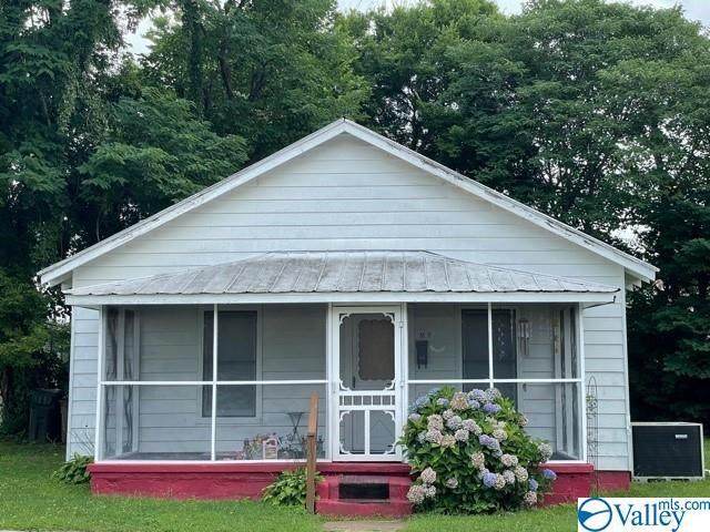 1811 White Street - Photo 1