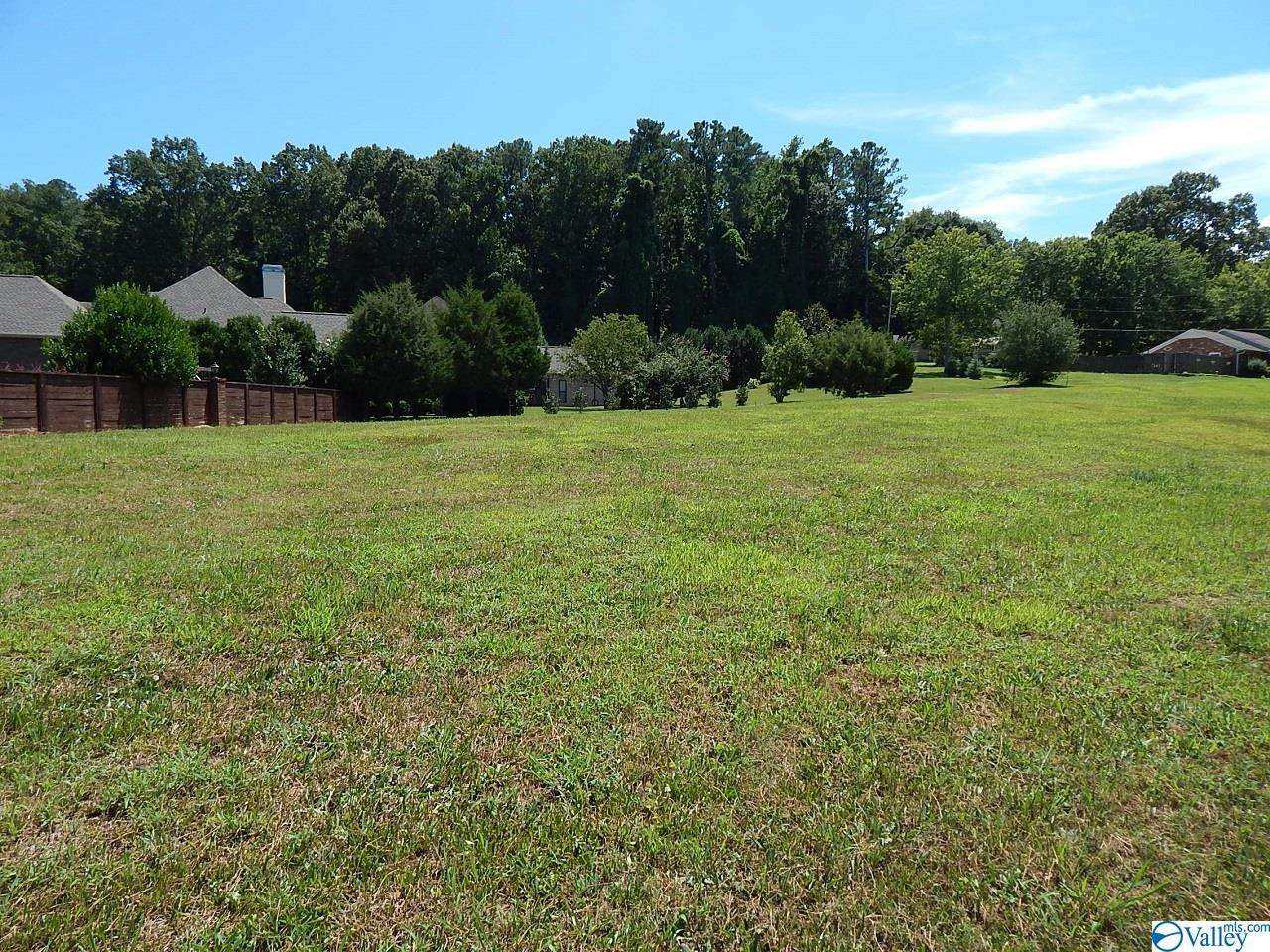 Creek Path Road - Photo 1