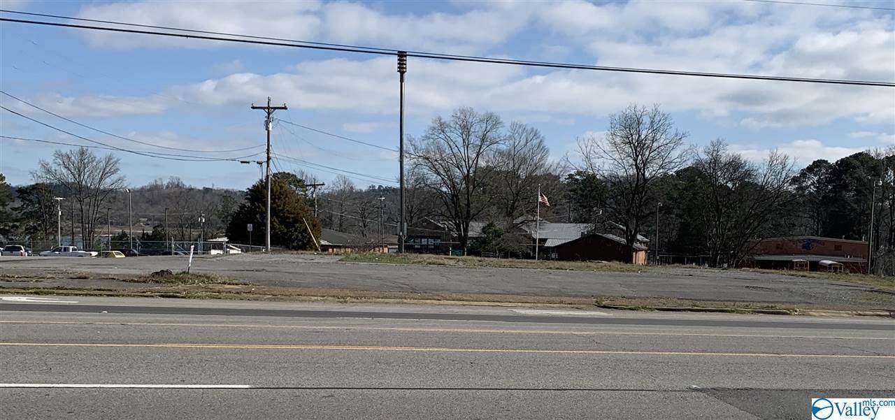 21192 Us Highway 431 - Photo 1