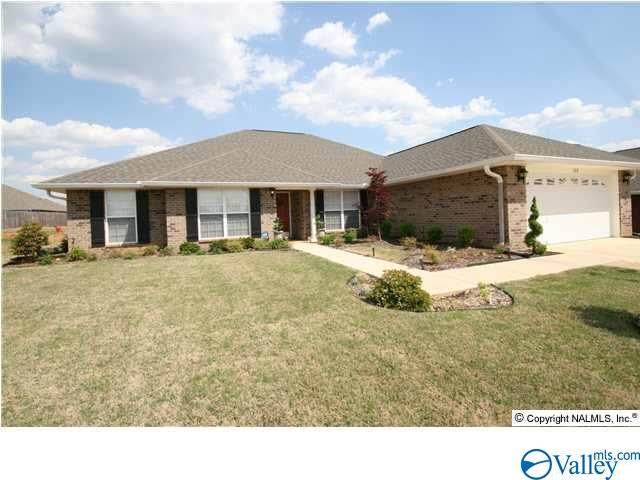 208 De Jan Road - Photo 1