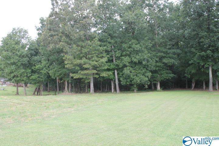 0000 Autumn Creek Dr - Photo 1