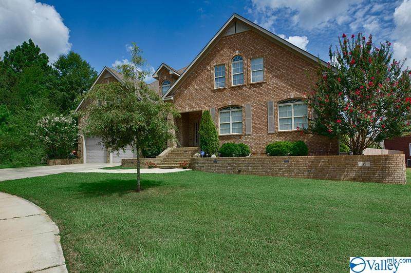 35 Belmont Drive - Photo 1