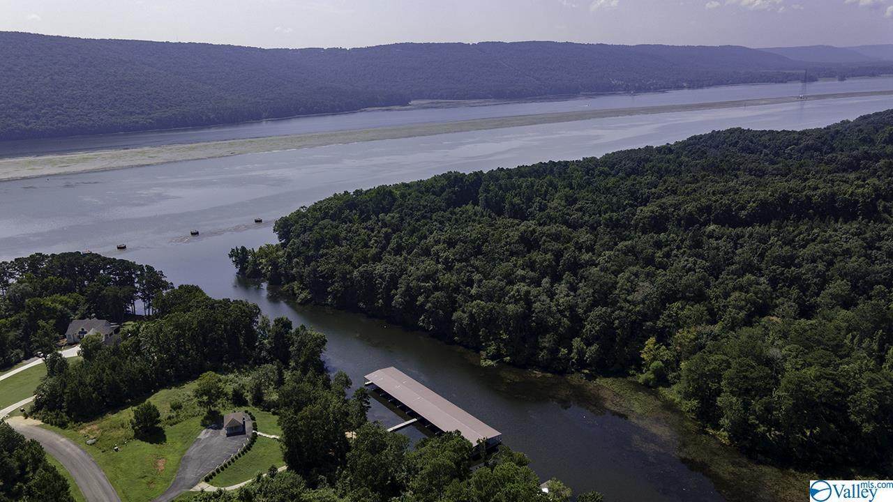 2510 Lookout Mountain Drive - Photo 1