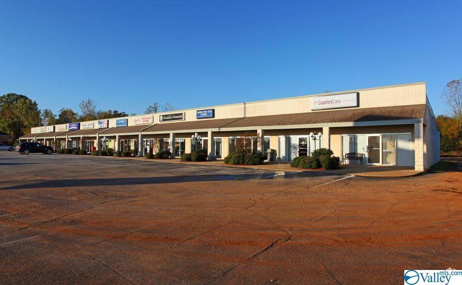 11227 Highway 157 - Photo 1