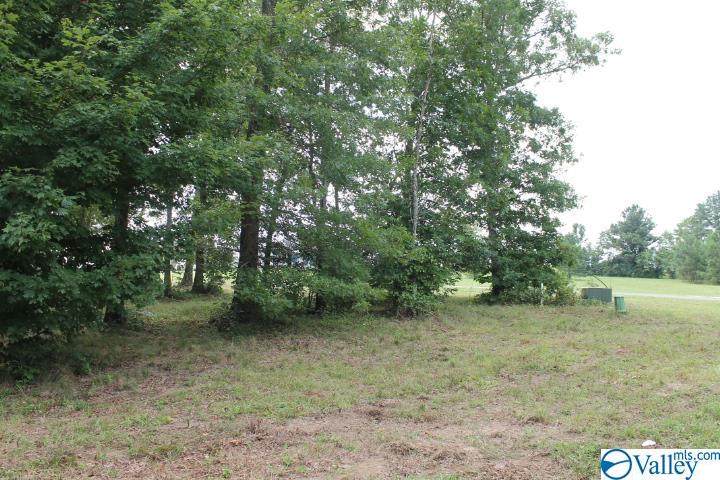 00 Autumn Creek Dr - Photo 1