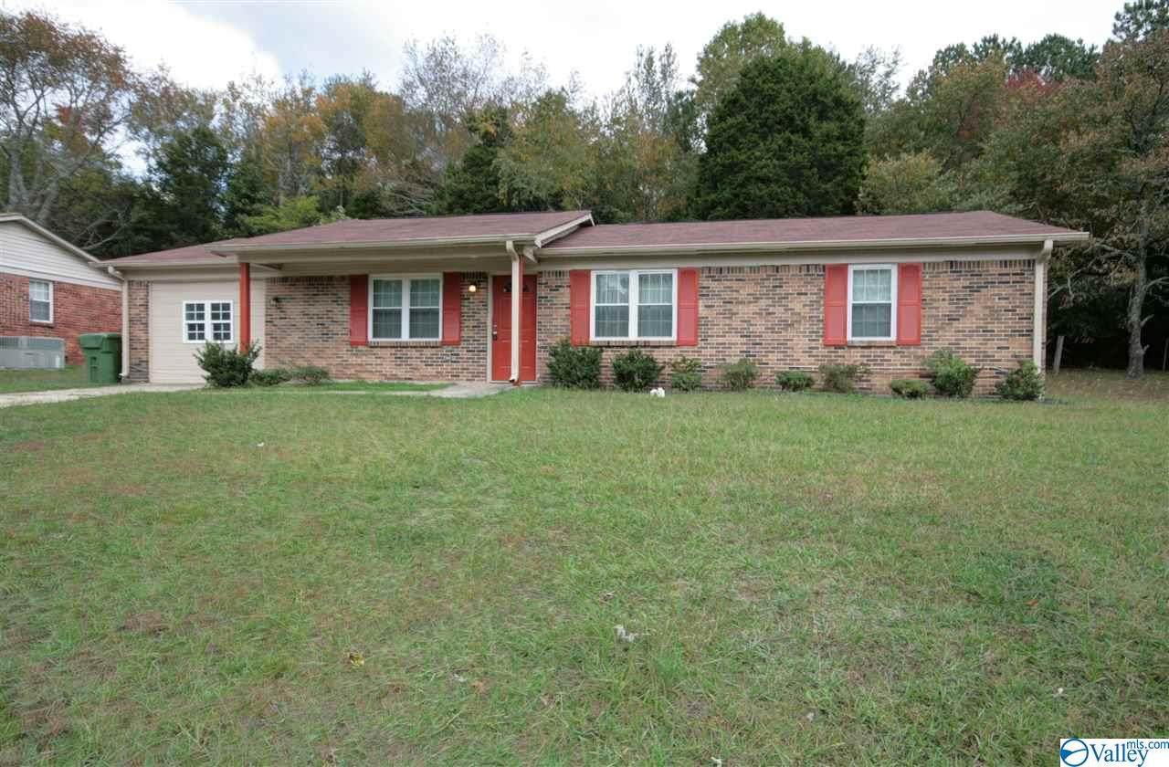 3414 Deerfield Road - Photo 1