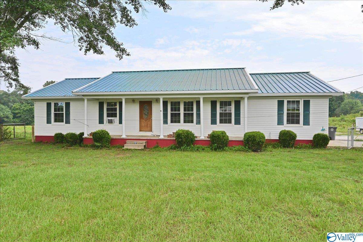 301 County Road 322 - Photo 1