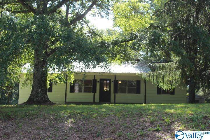 5845 Willow Road - Photo 1