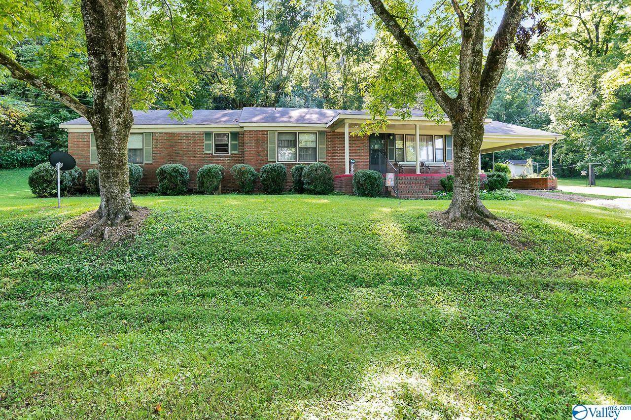 533 County Road 1 - Photo 1