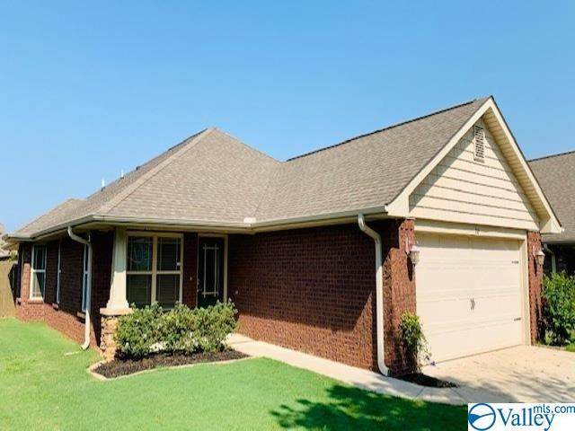 710 Willow Shoals Drive - Photo 1