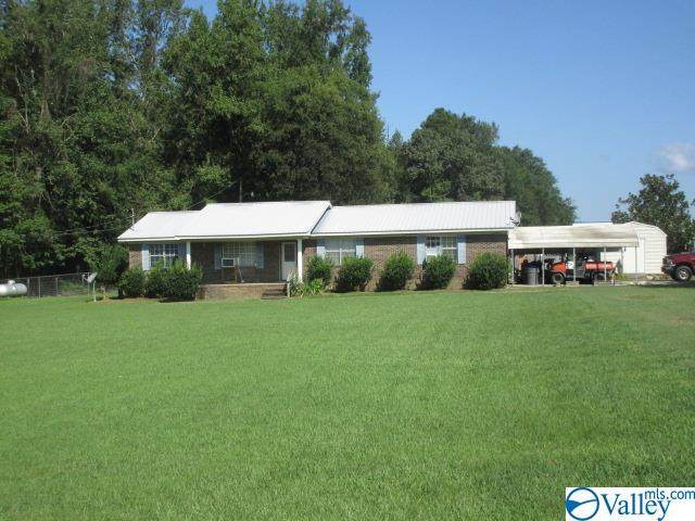 599 River Drive - Photo 1