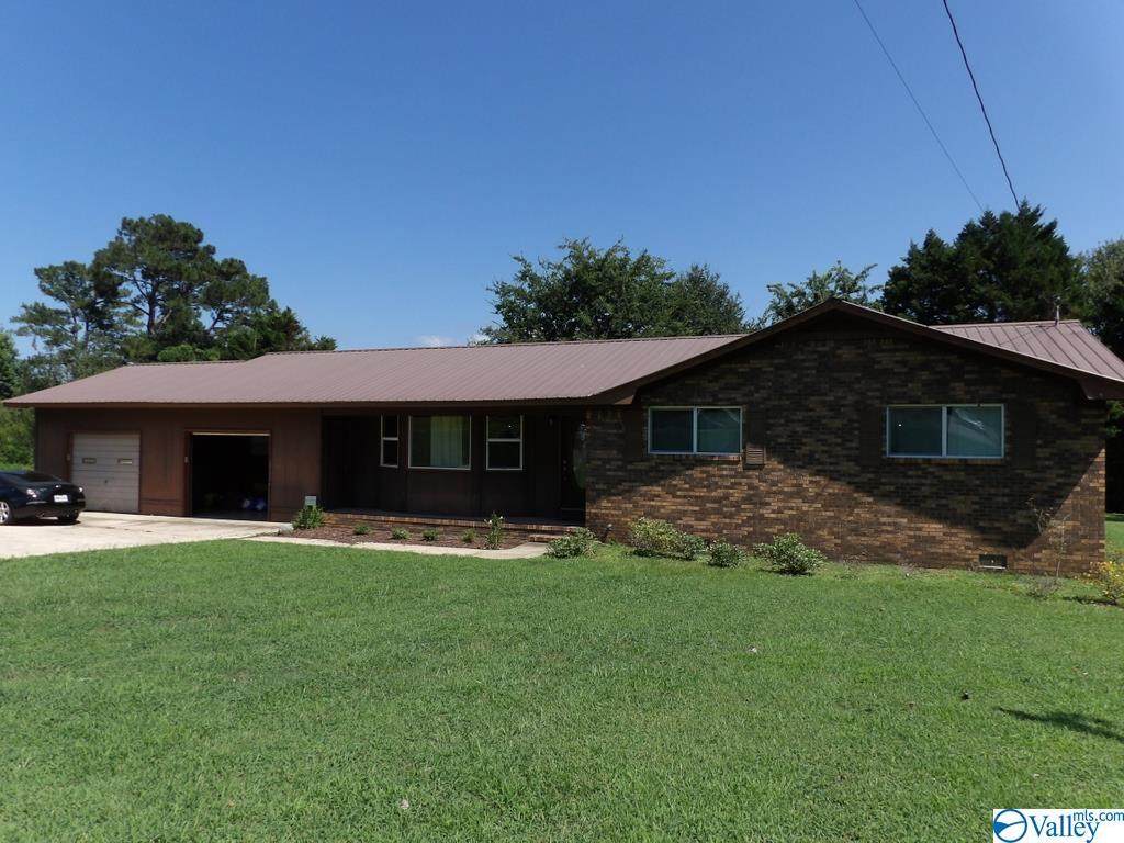 3501 Alabama Highway 79 - Photo 1