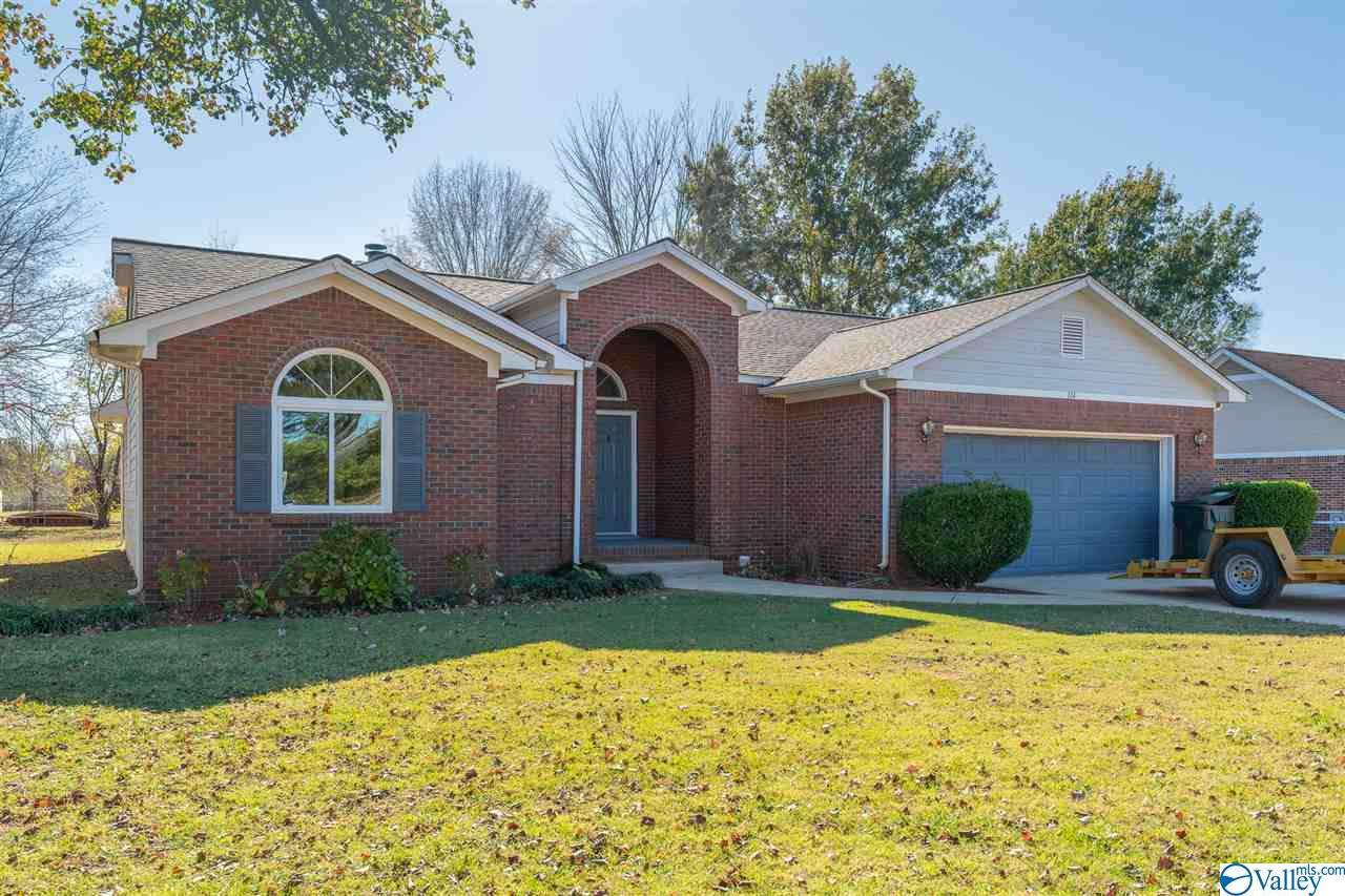 114 Lamirda Court - Photo 1