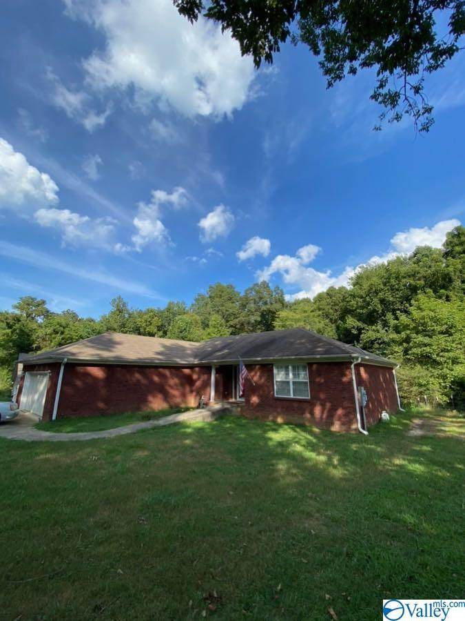 17 Farm Supply Road - Photo 1