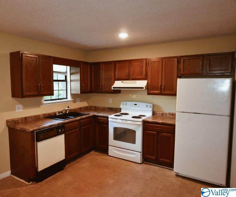 2309 8th Street - Photo 1