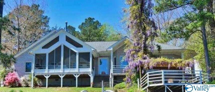 148 County Road 3951 - Photo 1