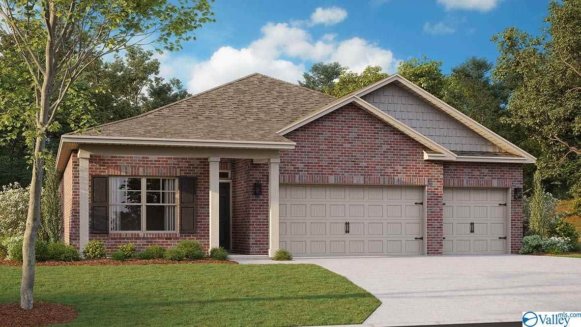 22756 Regent Drive - Photo 1