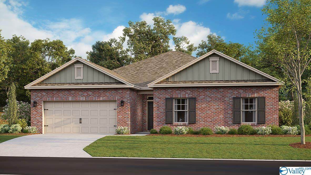 22744 Regent Drive - Photo 1