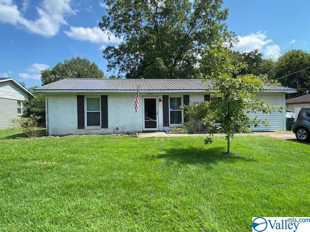 13929 Creely Drive - Photo 1