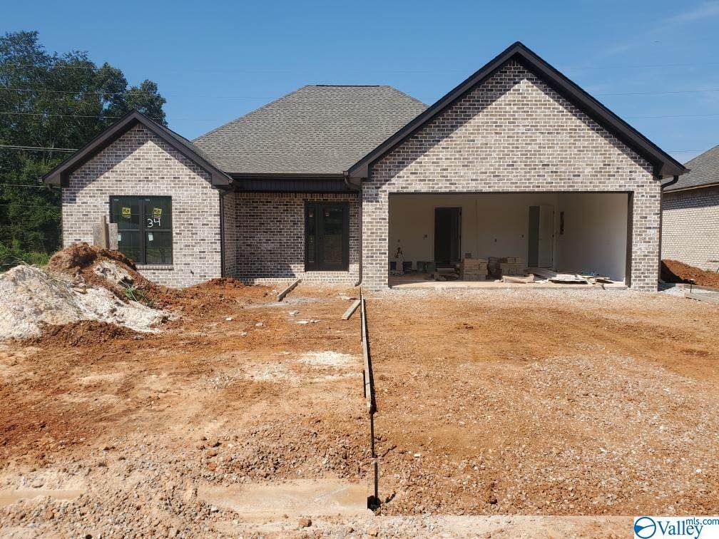 326 Rolling Brook Drive - Photo 1
