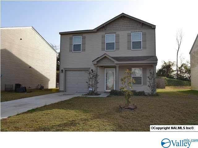16852 Wellhouse Drive - Photo 1