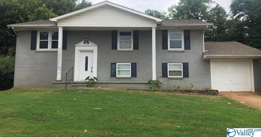 108 Cameron Road - Photo 1