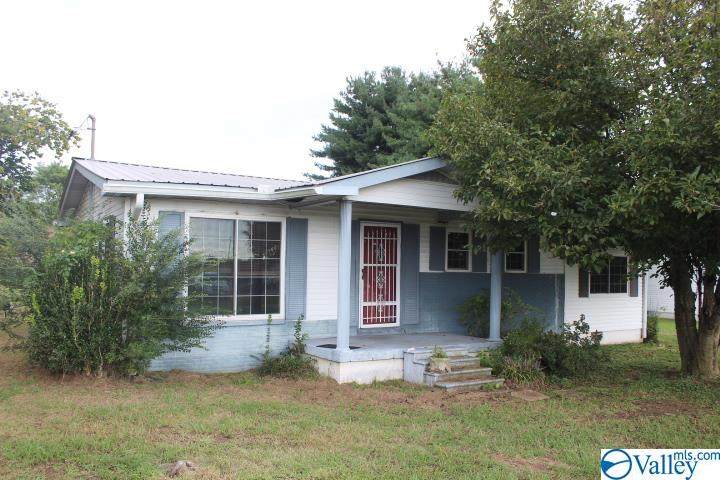 113 Rainbow Avenue - Photo 1