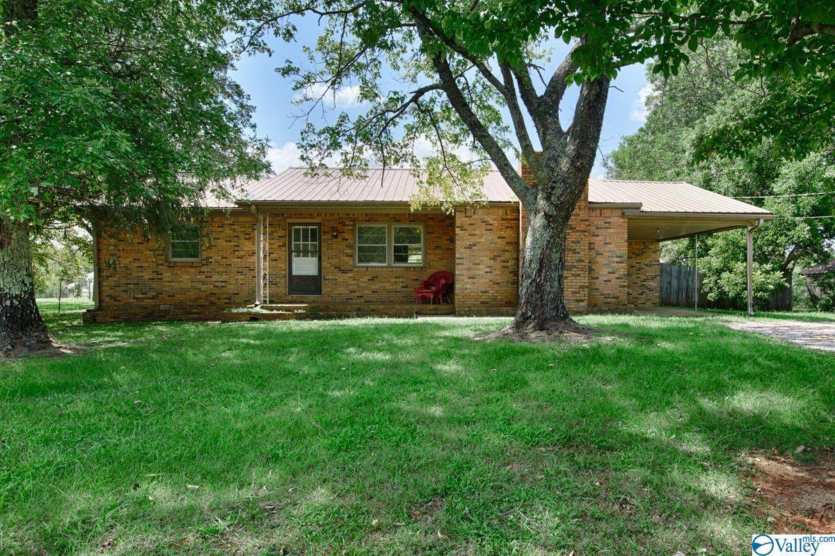 1062 Butler Road - Photo 1