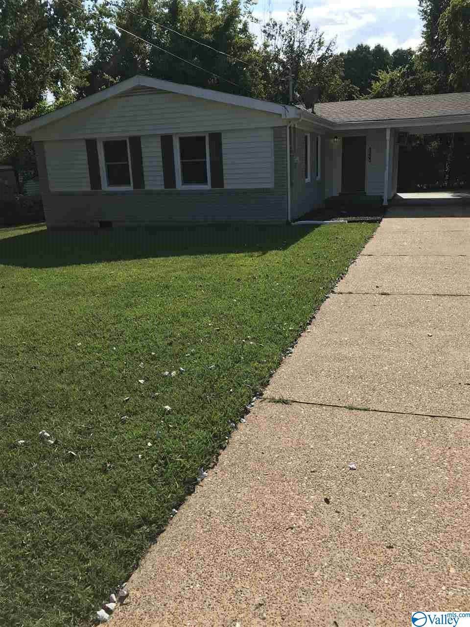4235 Tee Jay Drive - Photo 1