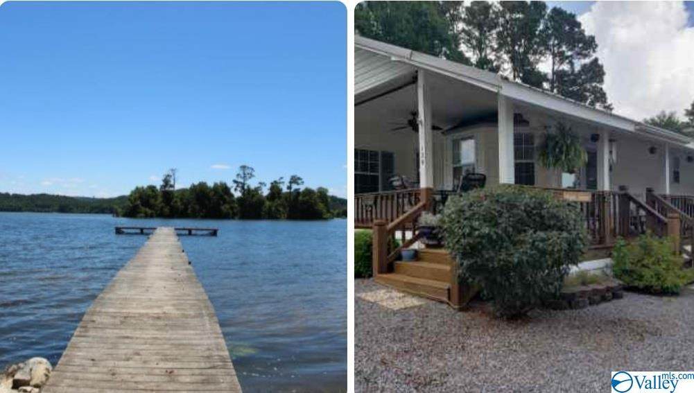40 Buttercup Drive - Photo 1