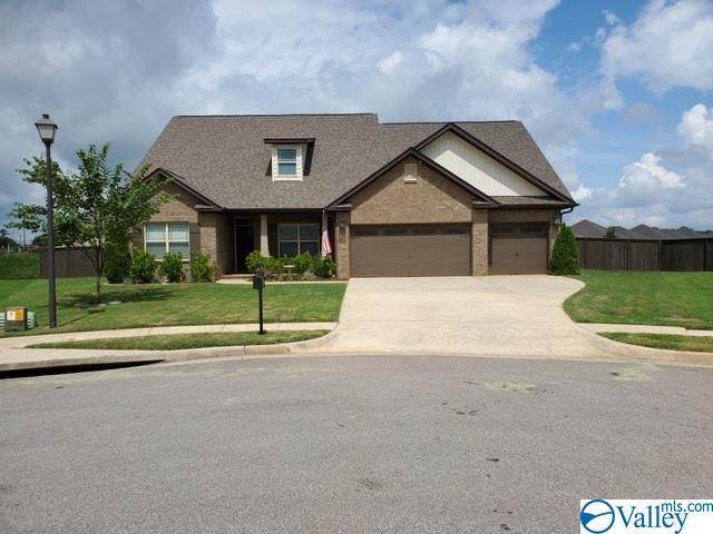 239 Balota Street - Photo 1