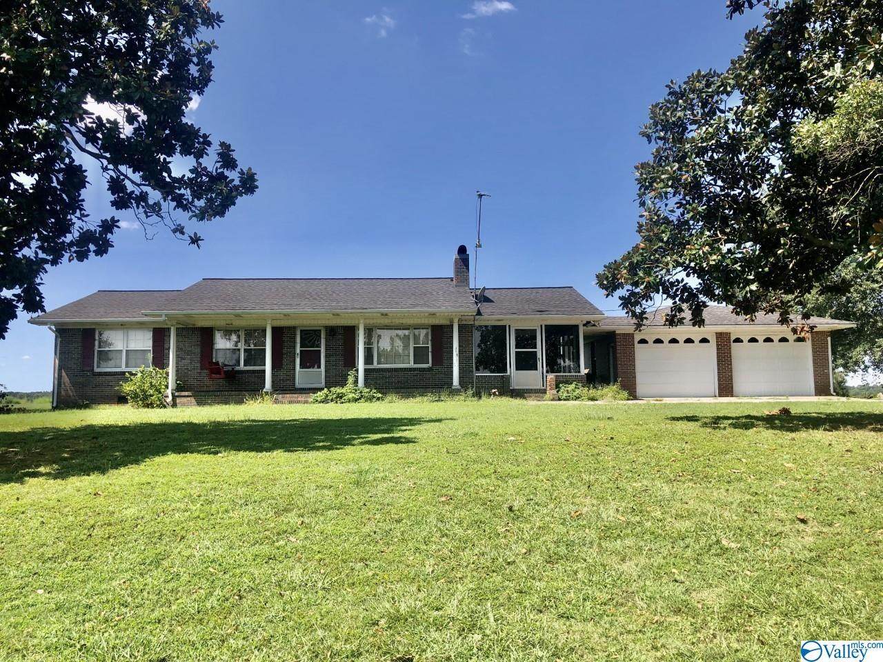 792 County Road 1802 - Photo 1