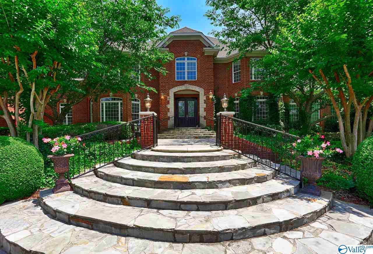122 Cheekwood Drive - Photo 1