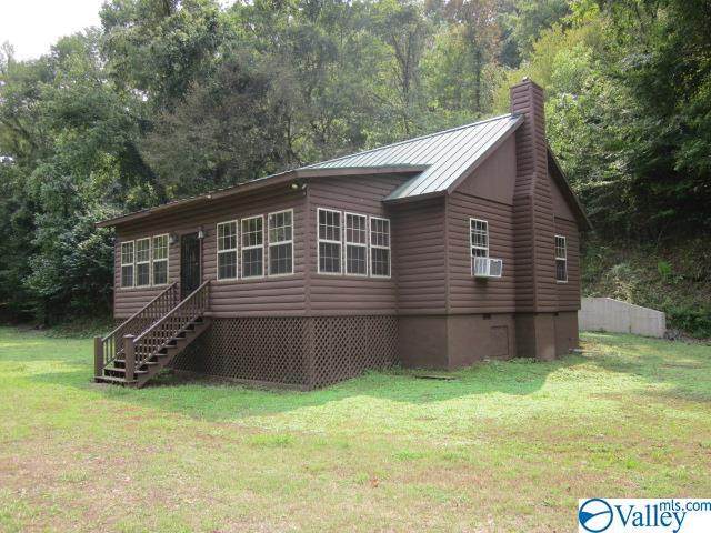 25053 Easter Ferry Road - Photo 1
