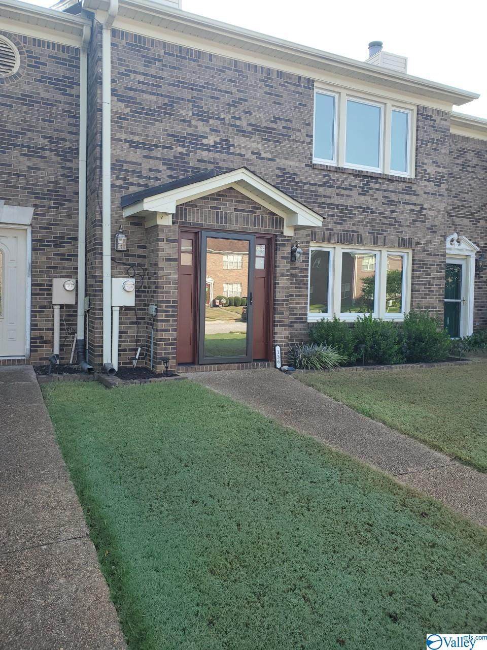136 Michli Road - Photo 1