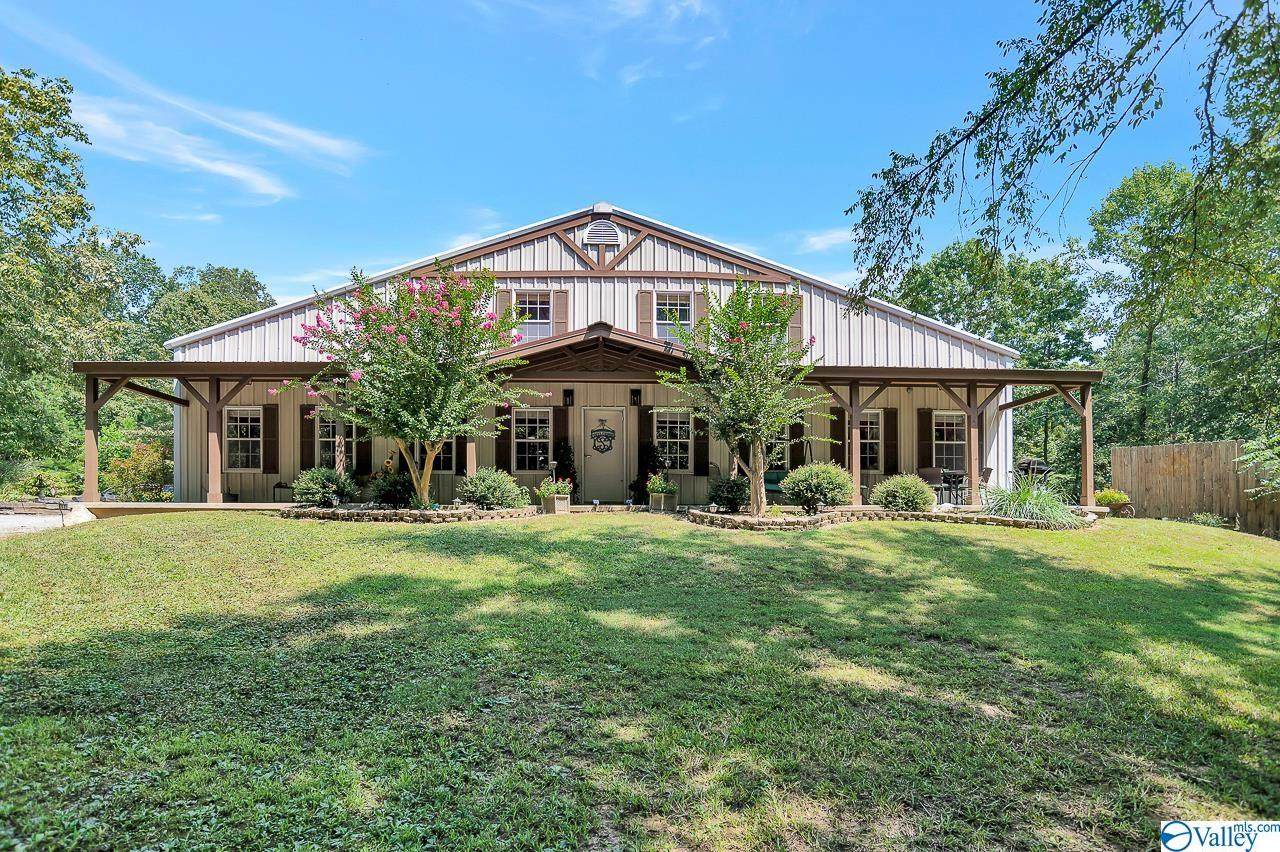 567 Still Meadow Road - Photo 1